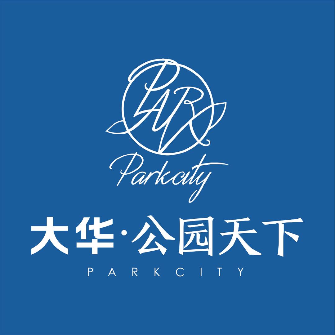 昆明大华公园天下