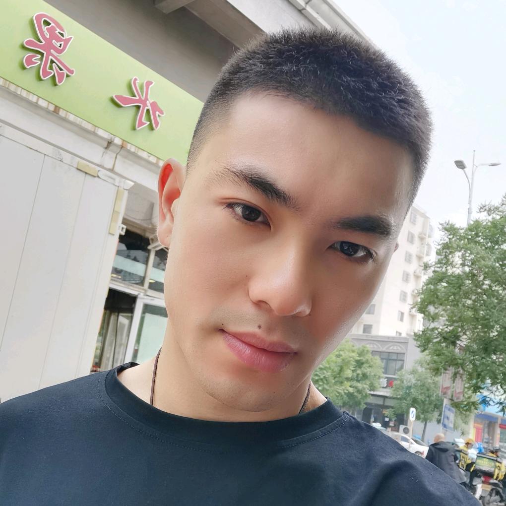 8901民谣酒馆-唐海分舵