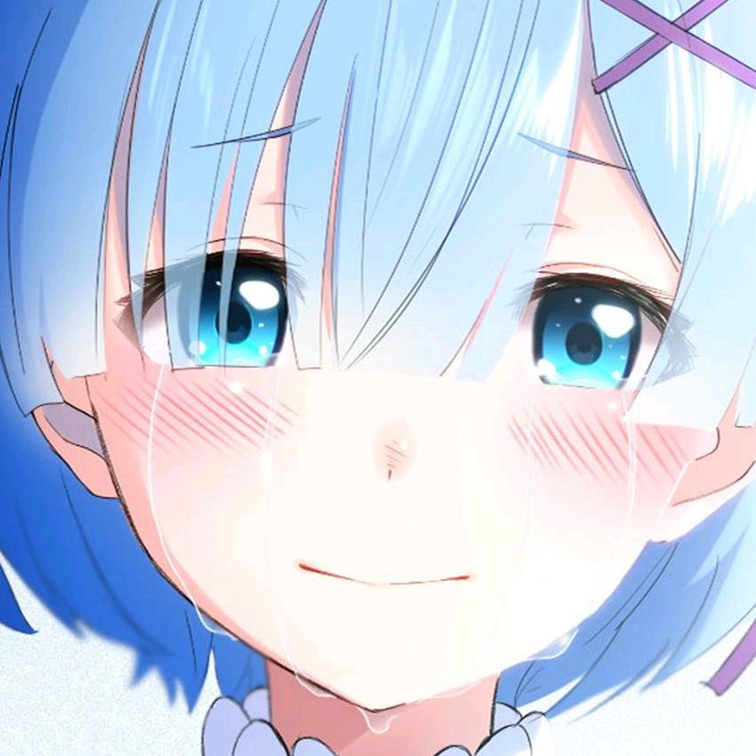 TiAonm