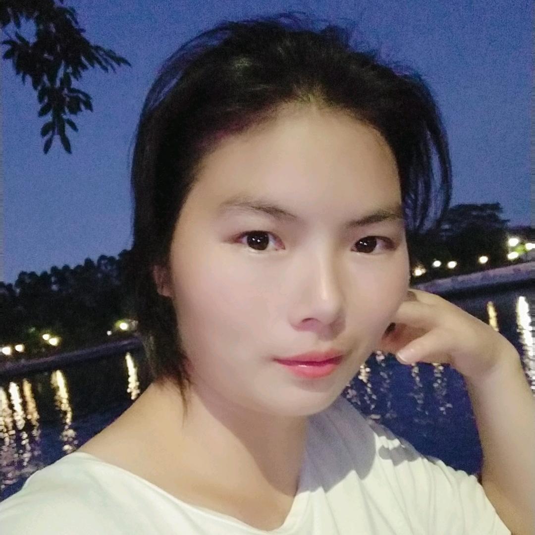 曲终人散往事如烟