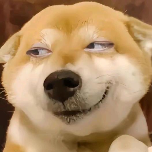 寂痕
