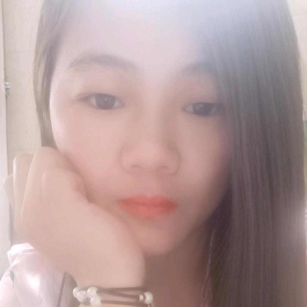 贵州幺妹