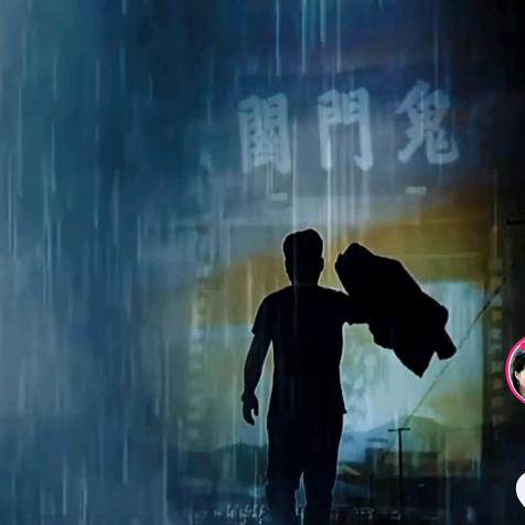 一蓑烟雨⌓‿⌓任平生