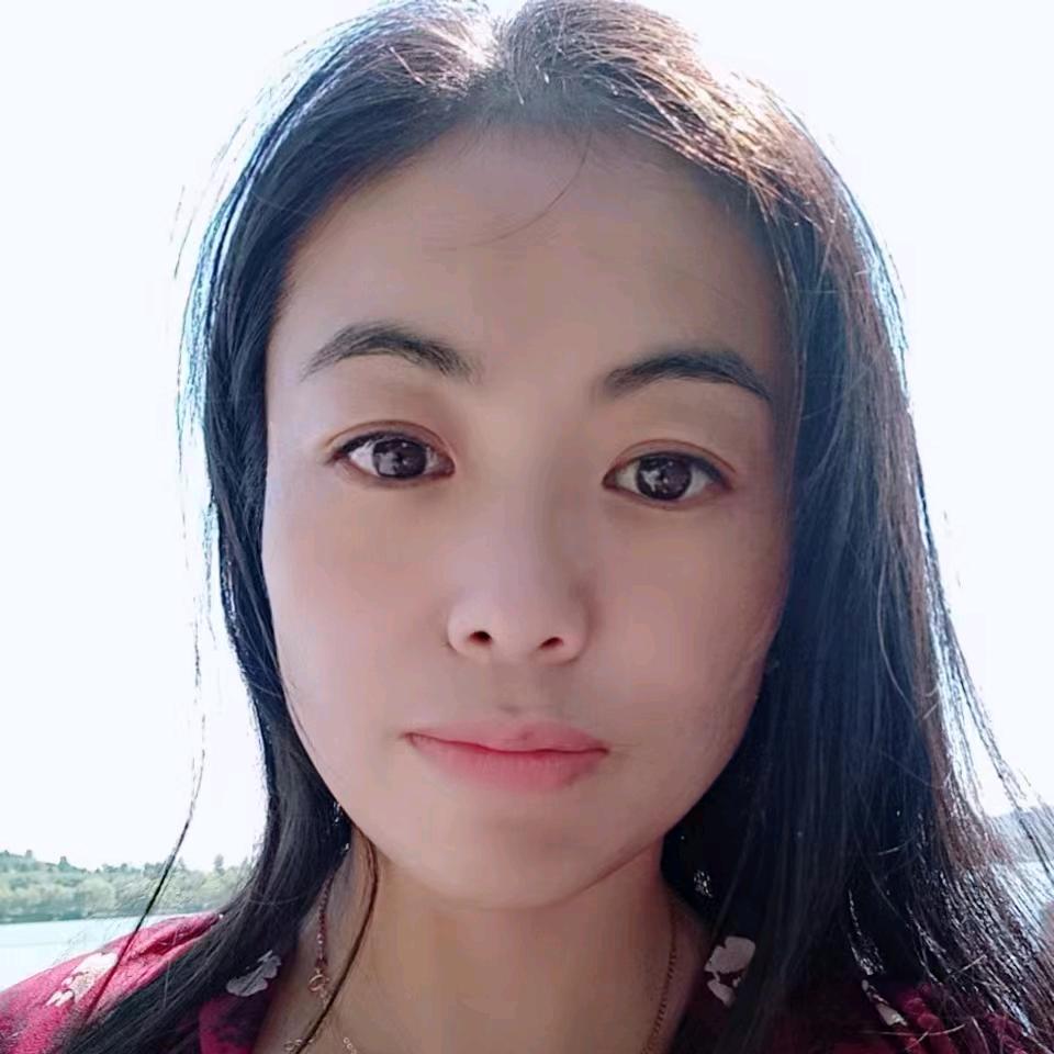 丹青好物