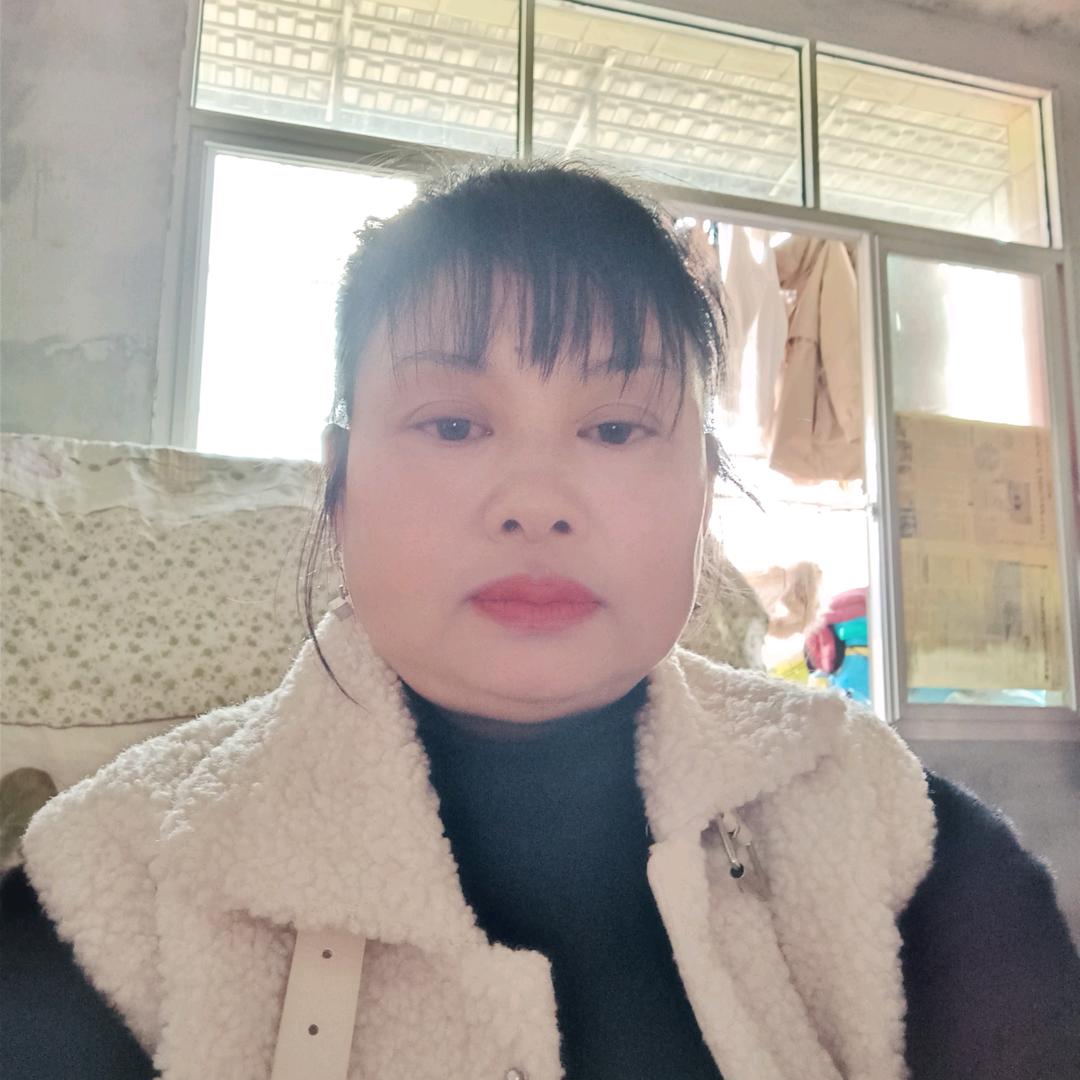 段姐