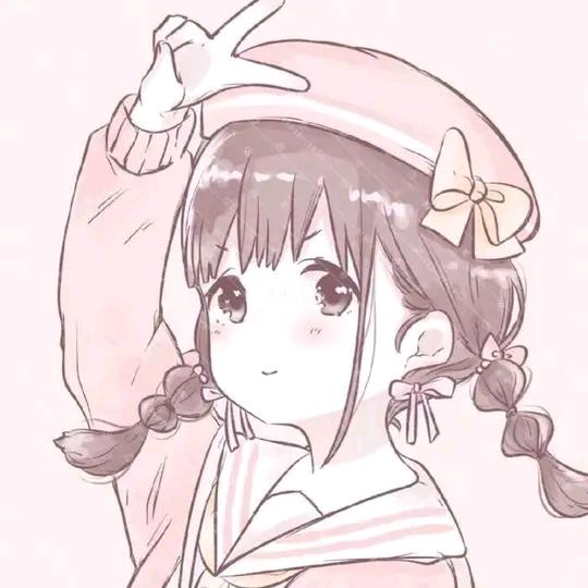 奶芙芙🍓泡芙