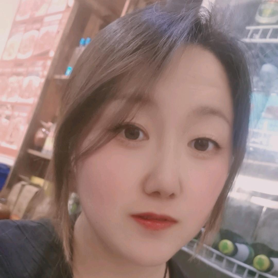 茂盛源餐馆