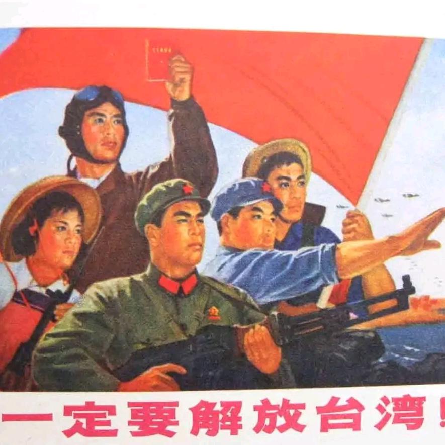 康德