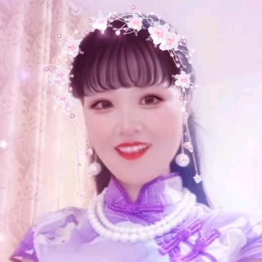安贤
