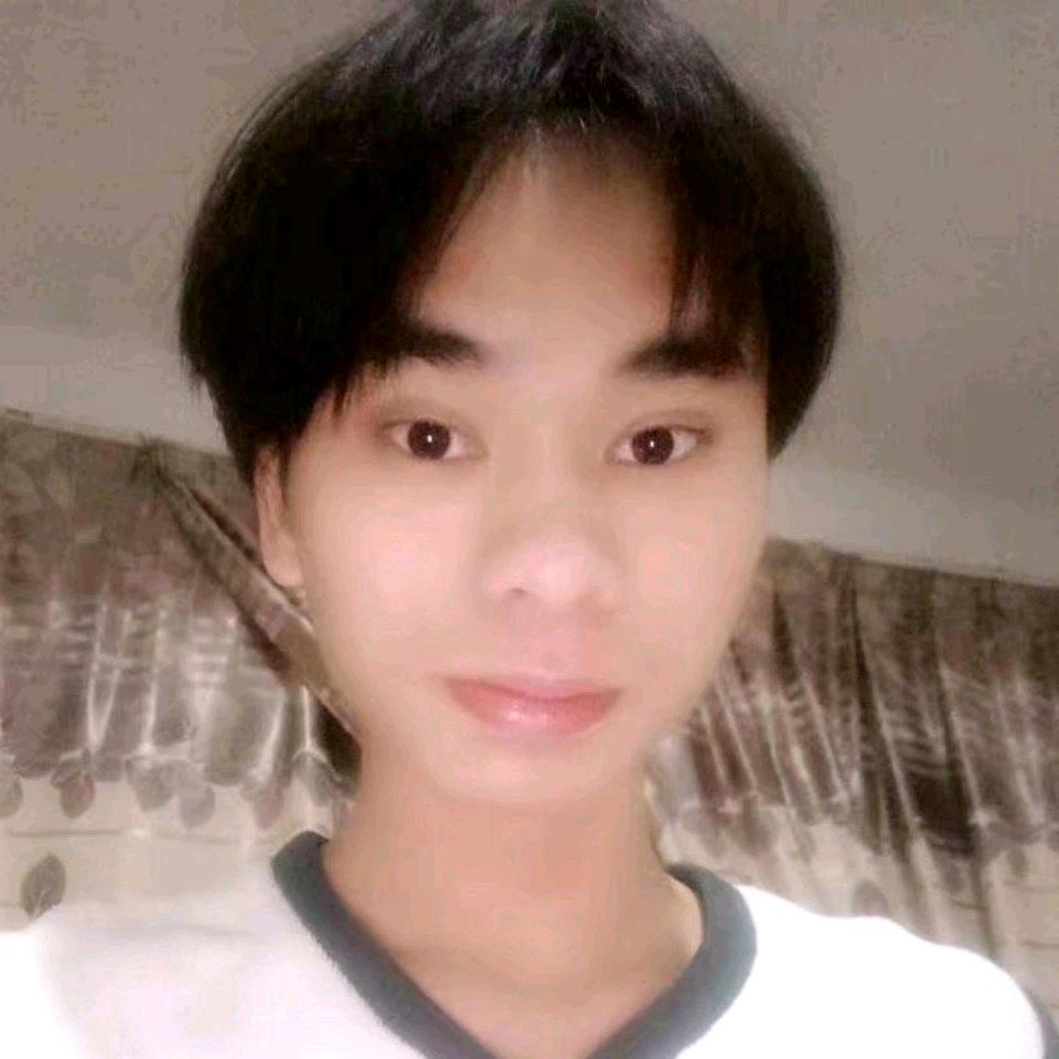 男人必须要翻身