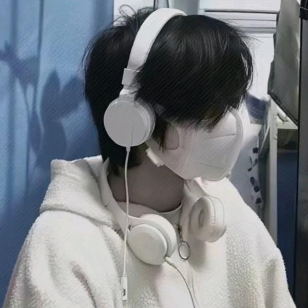 唐小宇子