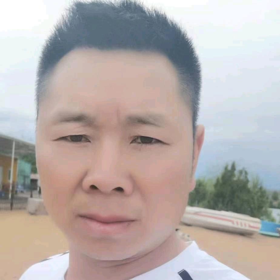 斌哥