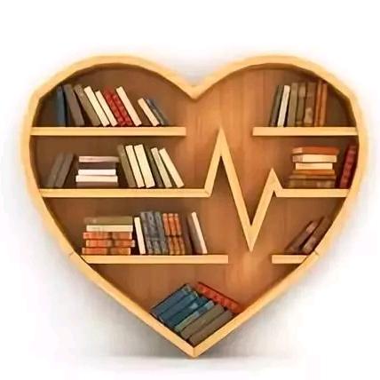 标准件螺丝批发