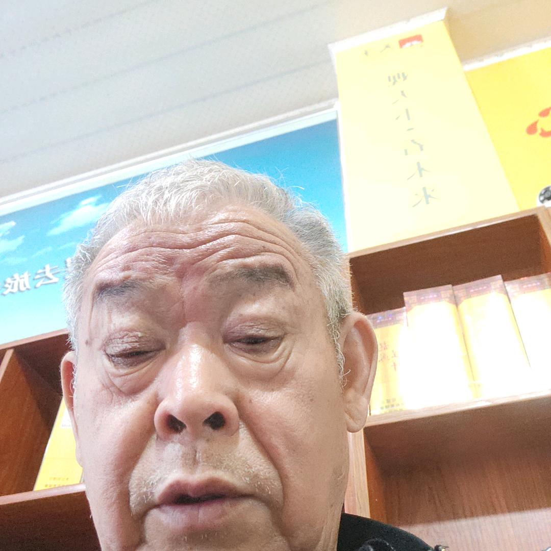 珺豪副食