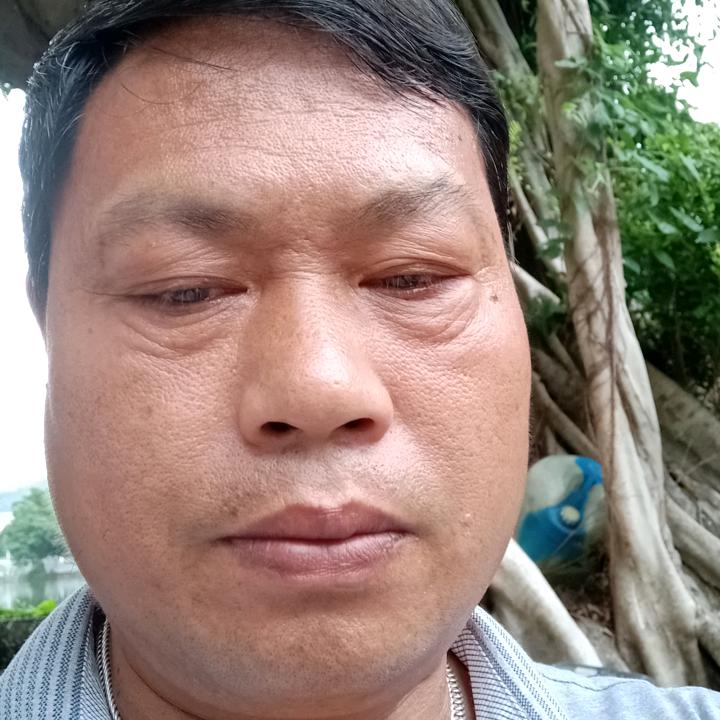 宏洲