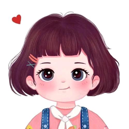 暖阳🦭