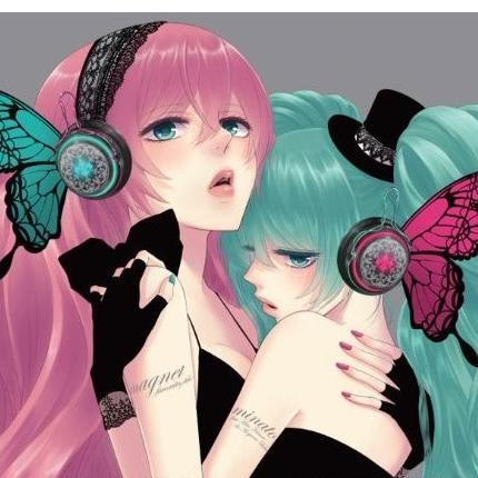 Yukiii