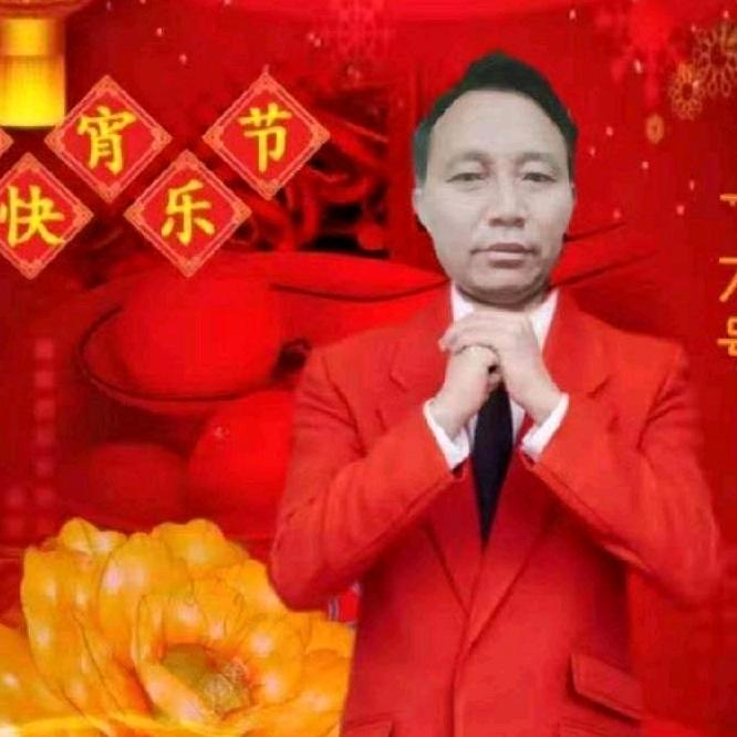 (617)团队:吴朝军