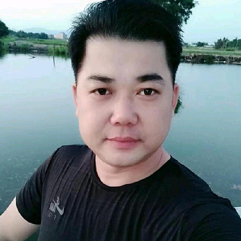 庄友界
