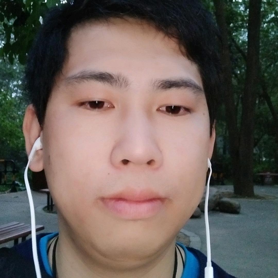 古府人家