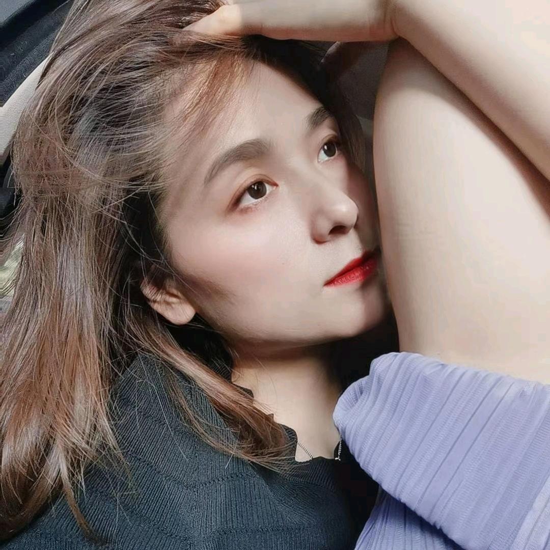 花小豬💫