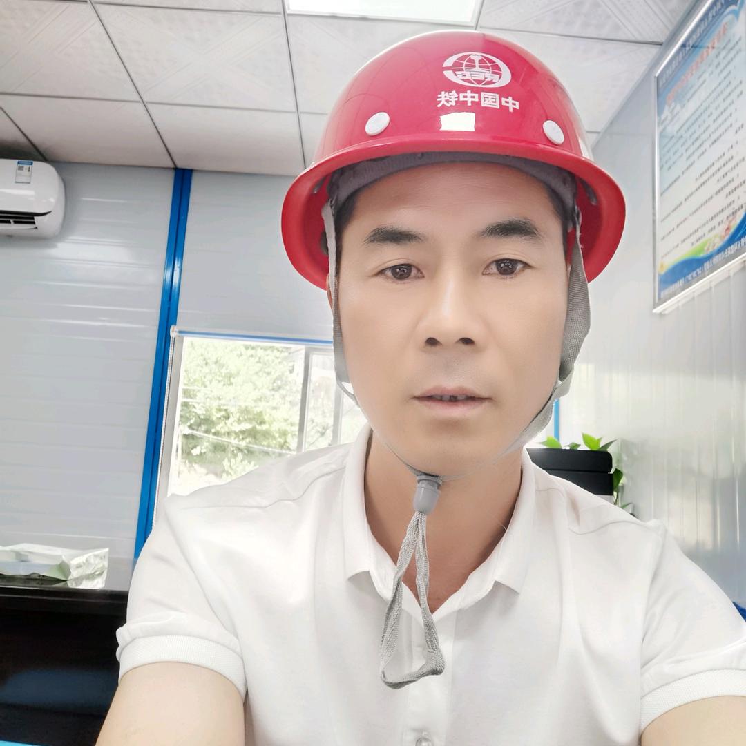 贵州劉哥