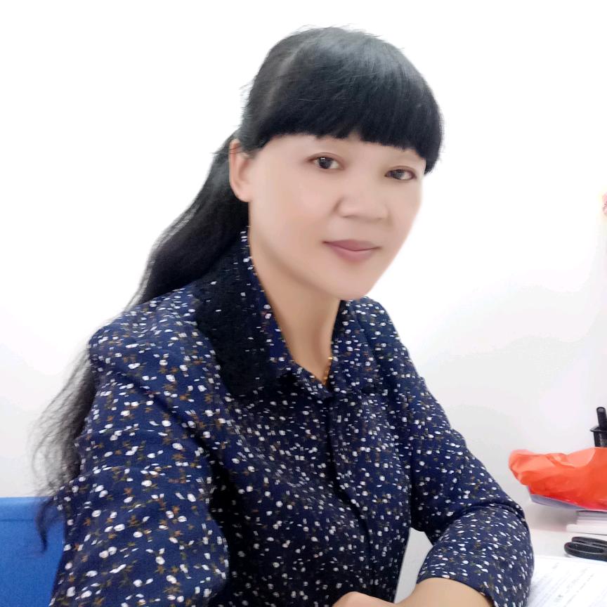李家五公主