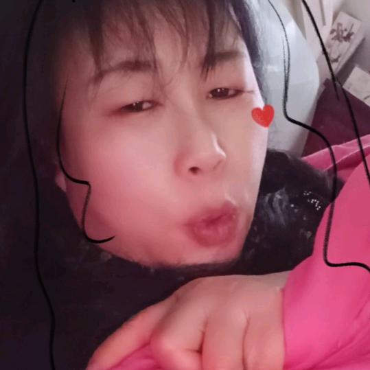快乐的心_22355