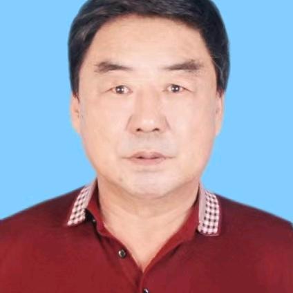 赵成军