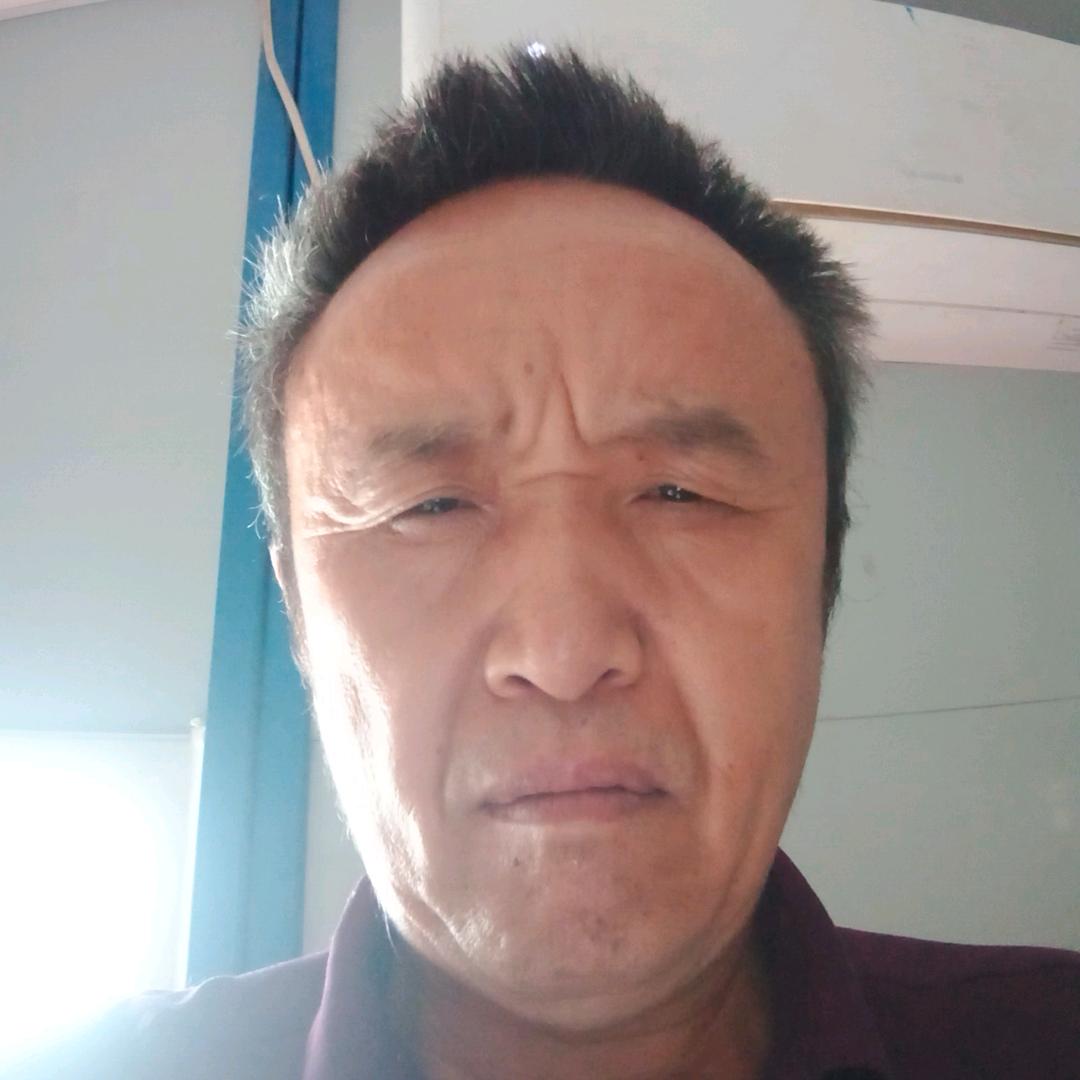快乐一身