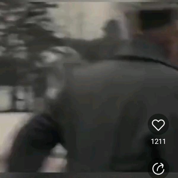 爱大宝爱小宝6994857642421
