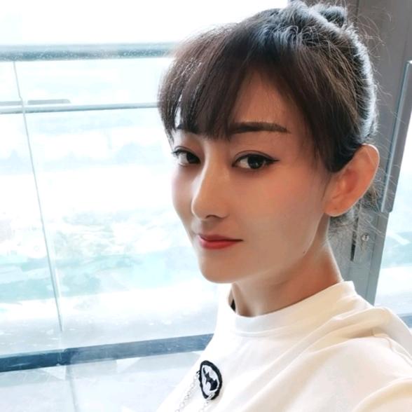 彩云