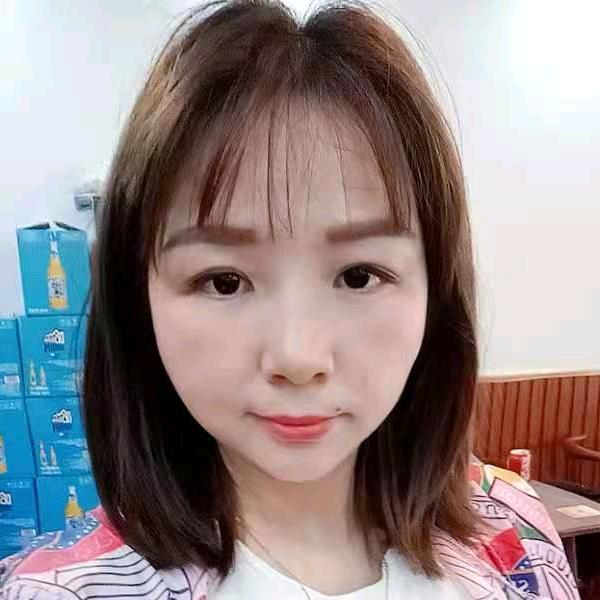 🌈美美
