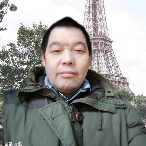 经商晚上8点开播