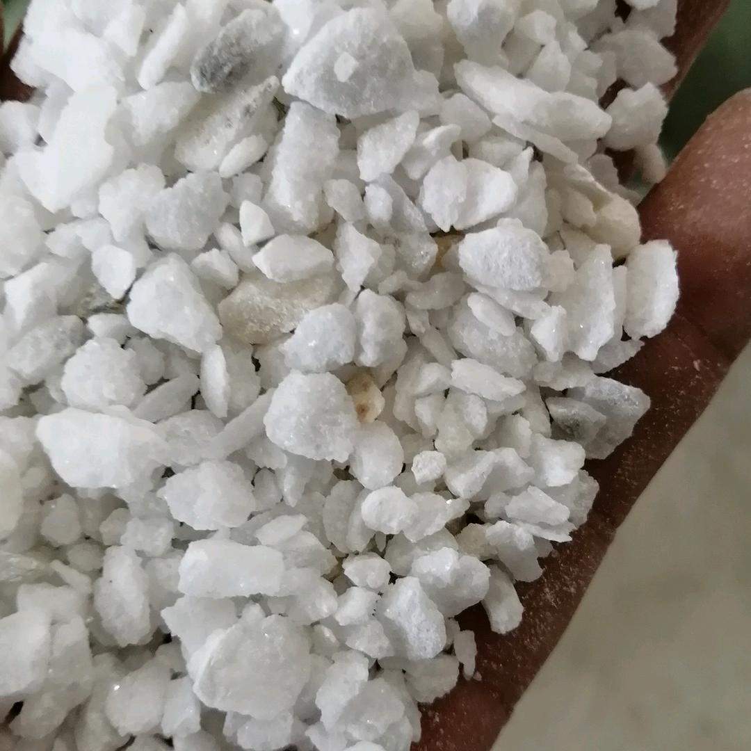 金瑞思碳酸钙厂