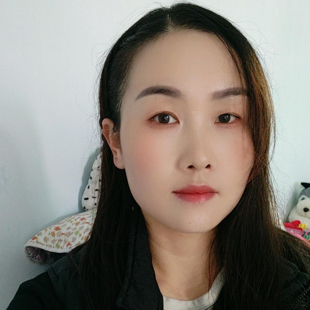 雨蒙21