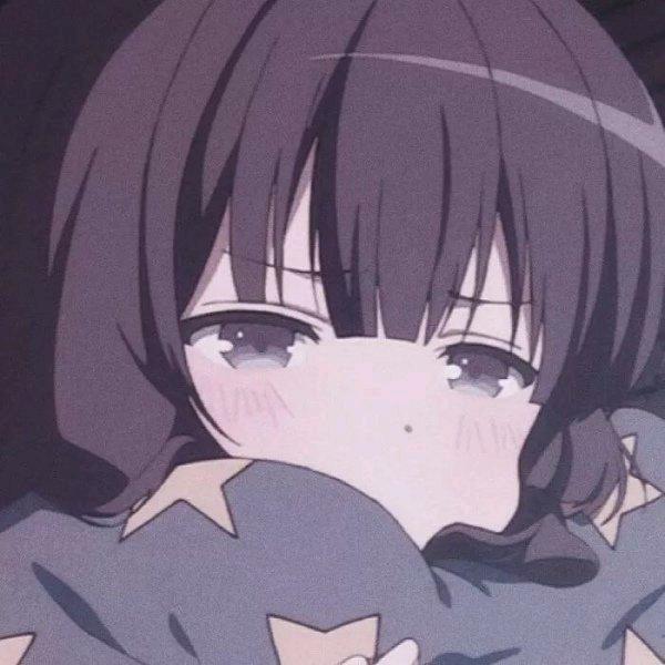 kilkg.