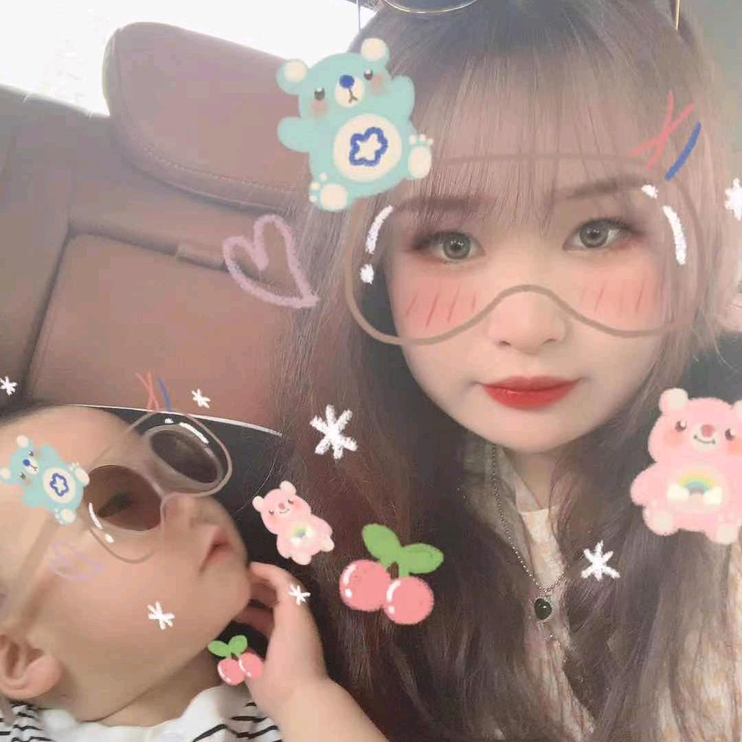 Cc♡