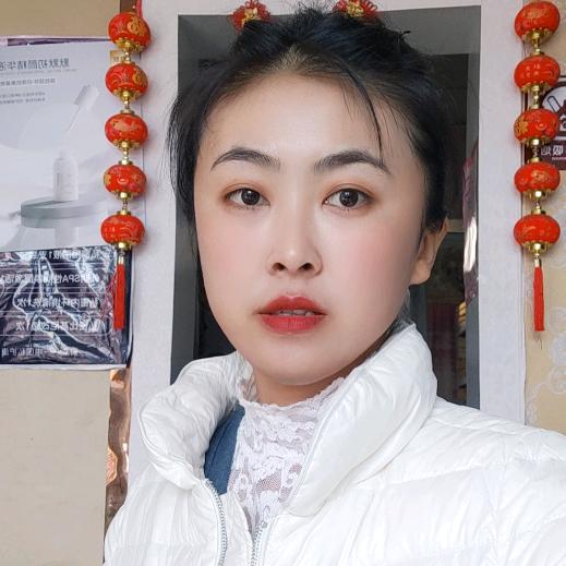 小莉说事