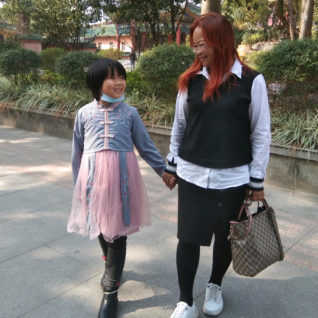 好孕之家（回复号）