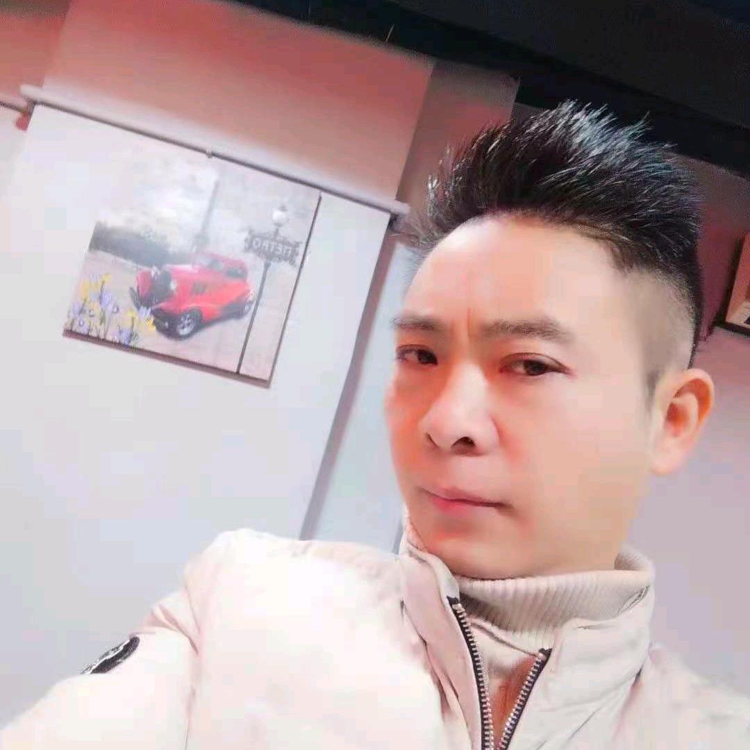 一笑倾城！