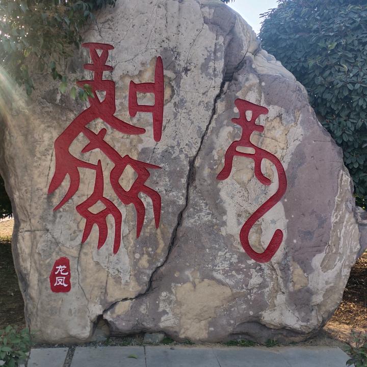 文文娟