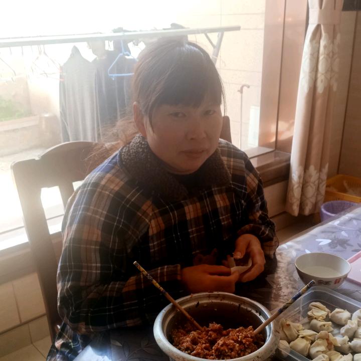牡丹