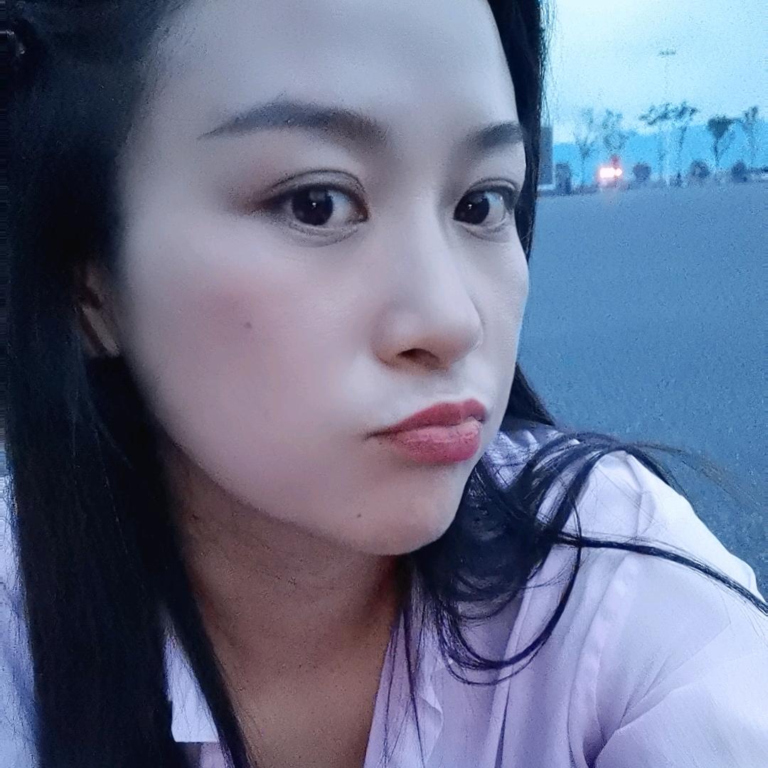 期待可兒