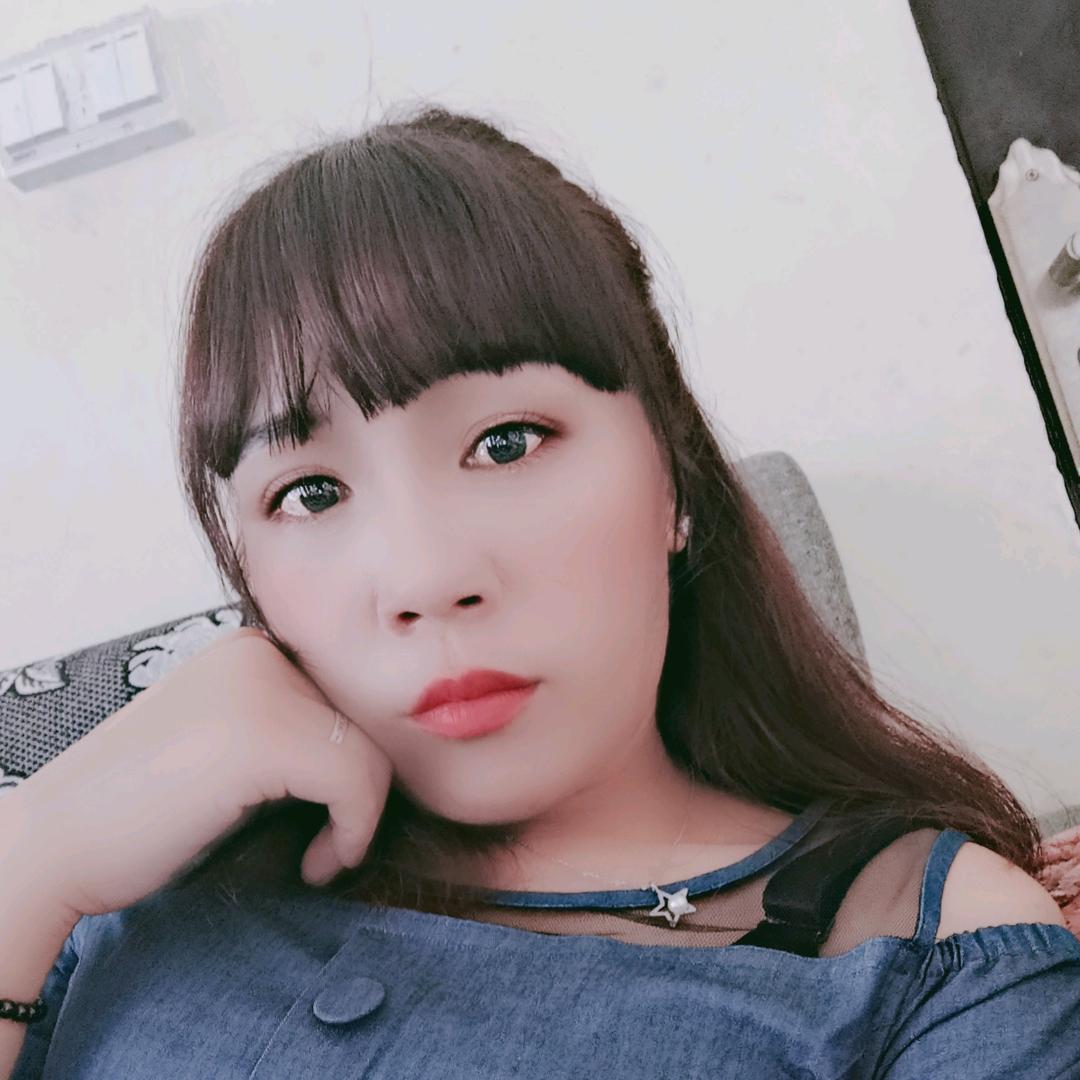 布韵裁缝