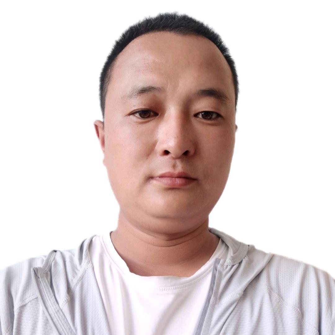 糊涂蛋