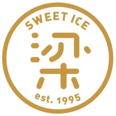 天津市南开区梁子甜品店