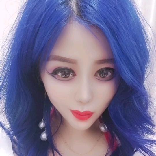 宝贝爱榴莲