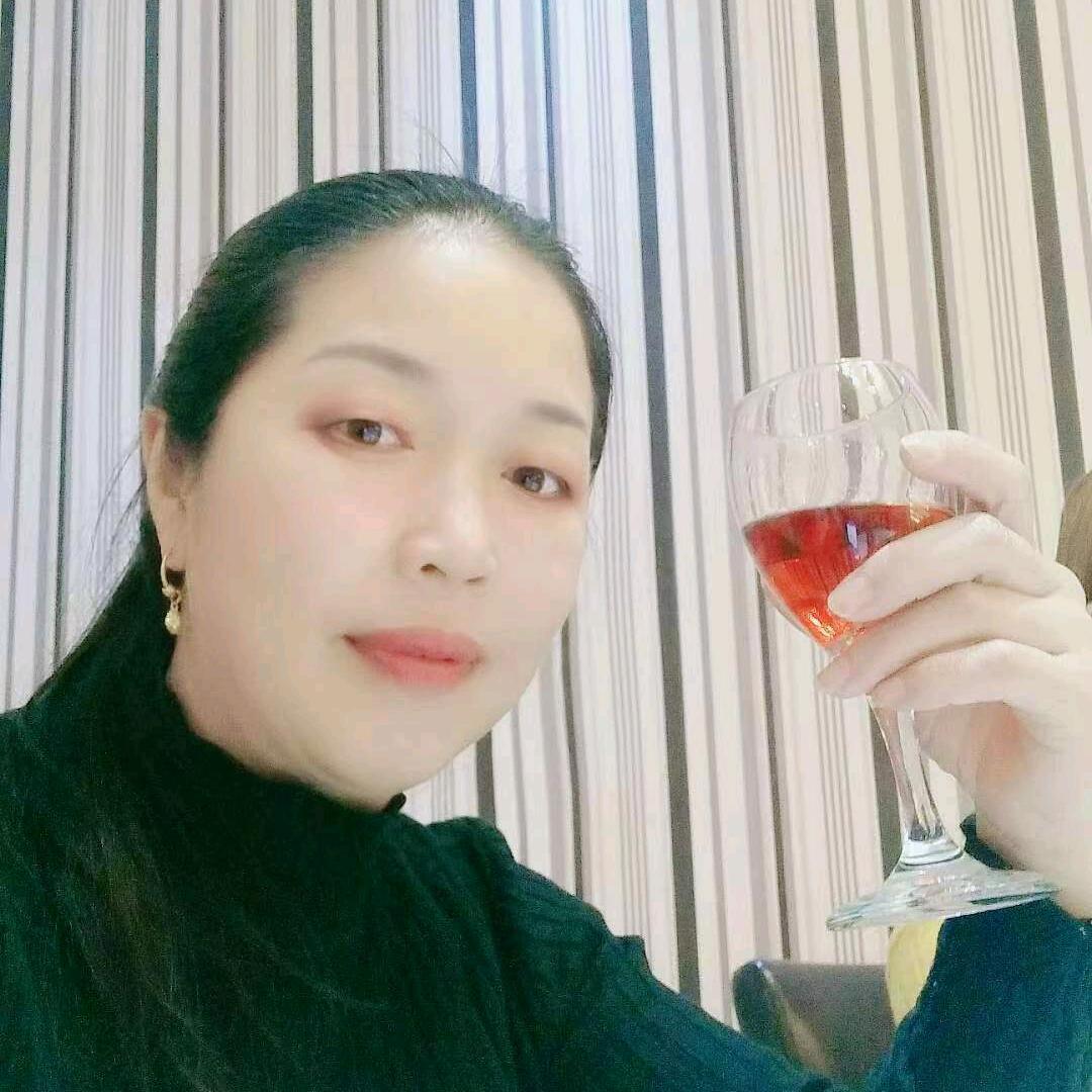 专业生产水泥井管