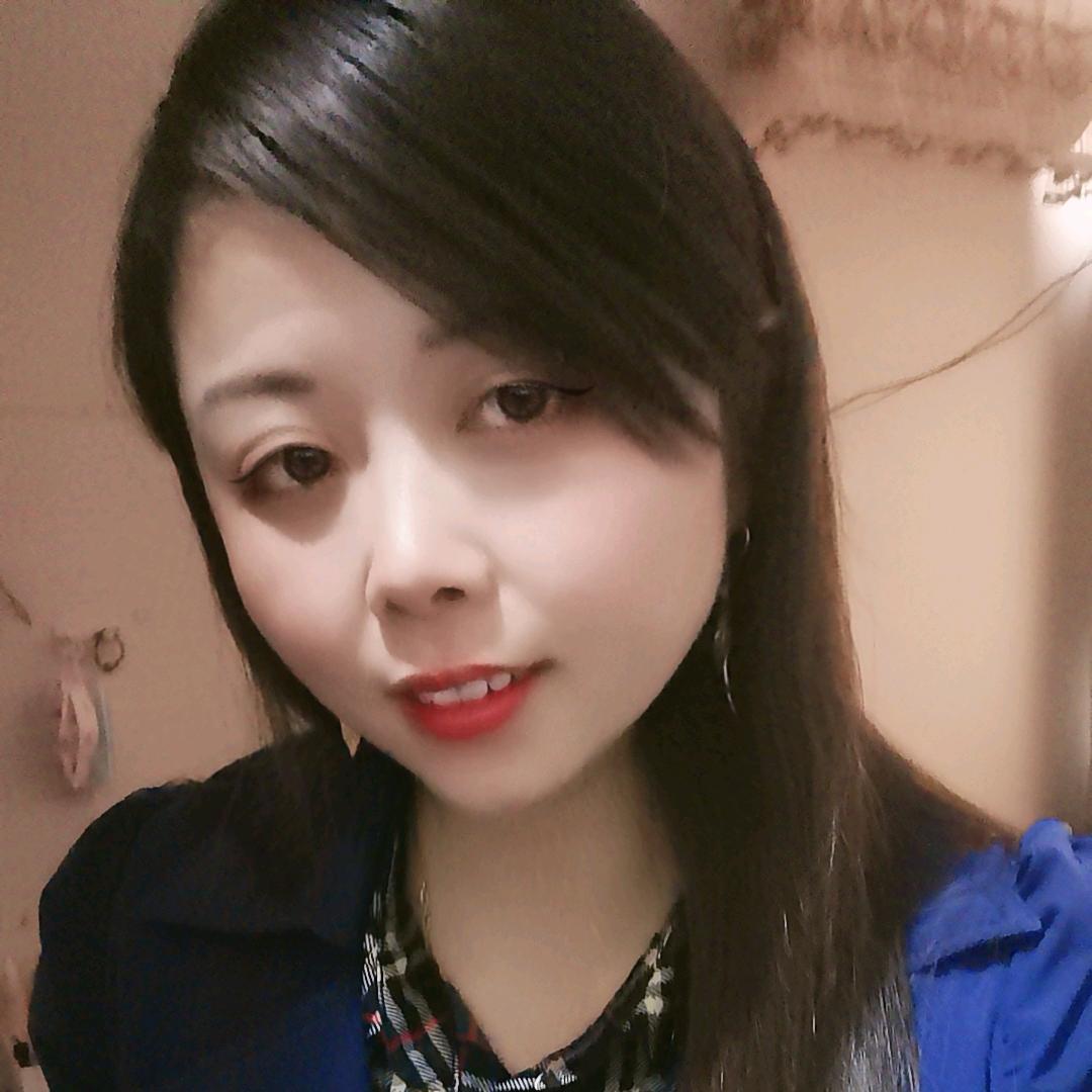 庆芳